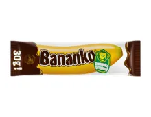 Kras Bananko Schokobanane