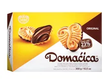 Kras Domacica Guetzli Original