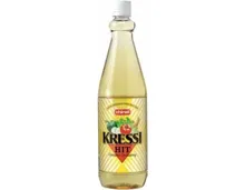 Kressi Kressi
