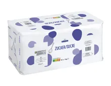 Kristallzucker XXL