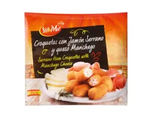 Kroketten