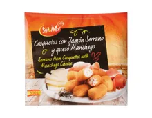 Kroketten