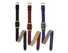 KRONTALER Armbanduhr Premium, Damen