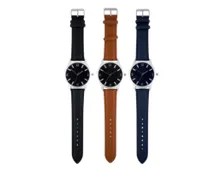 KRONTALER Armbanduhr Premium, Herren