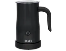 Krups Milchaufschäumer Xl1008Ch