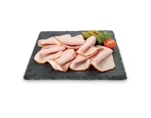 Krusten Fleischkäse