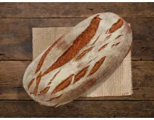 Krustenbrot​