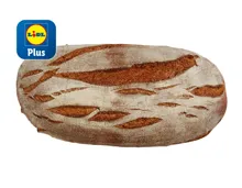 Krustenbrot