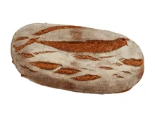 Krustenbrot