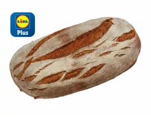 Krustenbrot