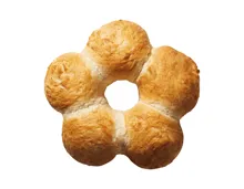 Krustenkranz