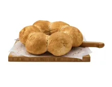 Krustenkranz