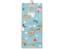 Küchentuch Winterbacken 40x70cm assortiert