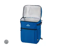 Kühlrucksack