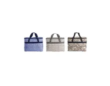 Kühltasche