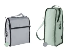 Kühltasche