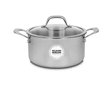 Kuhn Rikon Kochtopf Allround 4.1l 22cm