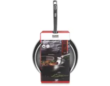 Kuhn Rikon Pfannen Set Culinary Fiveply 24+28cm