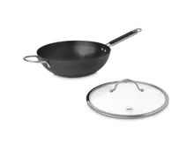 Kuhn Rikon Wok Essential