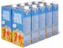 Kult Ice Tea Brik