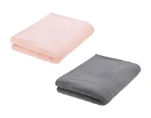 Kuscheldecke