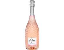 Kylie Minogue Prosecco Rosé DOC Millesimato extra dry