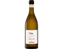 L’abeille Aigle AOC Chablais