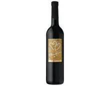 L’amorino Negroamaro Puglia IGP