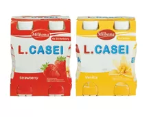 L. Casei Drink