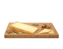 L’Horloger (Aktion nur in der Westschweiz gültig)