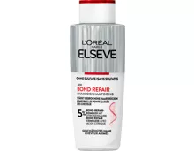 L’Oréal Elseve Bond Repair Shampoo