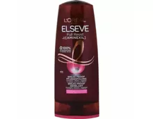 L'Oréal Elsève Conditioner Full Resiste Power Booster 2 x 200 ml