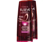 L'Oréal Elsève Conditioner Full Resiste Power Booster 2 x 200 ml