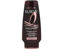 L'Oréal Elsève Conditioner Full Resiste Power Booster 2 x 200 ml