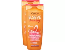 L'Oréal Elsève Dream Long Aufbau-Shampoo