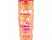 L'Oréal Elsève Dream Long Shampoo 250 ml