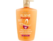 L’Oréal Elseve Dream long Shampoo