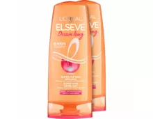 L'Oréal Elsève Dream Long Spülung 2 x 200 ml