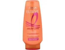L'Oréal Elsève Dream Long Spülung 2 x 200 ml