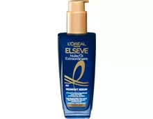 L’Oréal Elseve Einzigartiges Öl Midnight Serum