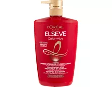 L’Oréal Elseve Shampoo Color-Vive