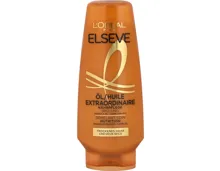 L'Oréal Elsève Spülung Oel 2 x 200 ml