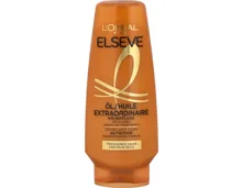 L'Oréal Elsève Spülung Oel 2 x 200 ml
