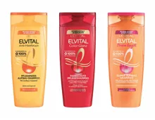 L'Oréal Elvital Shampoo​