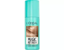 L’Oréal Haaransatzspray Magic Retouch Beige