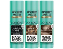 L'ORÉAL Magic Retouch Ansatzspray