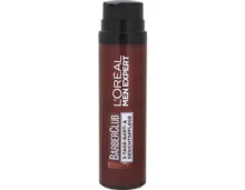 L'Oréal Men Expert Barber Club 3-Tagebart- & Gesichtspflege 50 ml