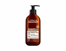 L’Oréal Men Expert Barber Club Bartshampoo