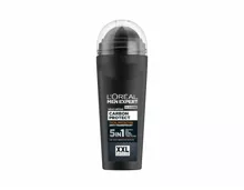 L’Oréal Men Expert Deo Roller