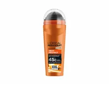 L’Oréal Men Expert Deo Roller